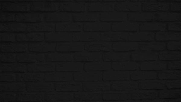 SIÊU SALE HOT NHẤT BLACK FRIDAY 2021 - ZEE STORE VIETNAM (26-30/11/2021)