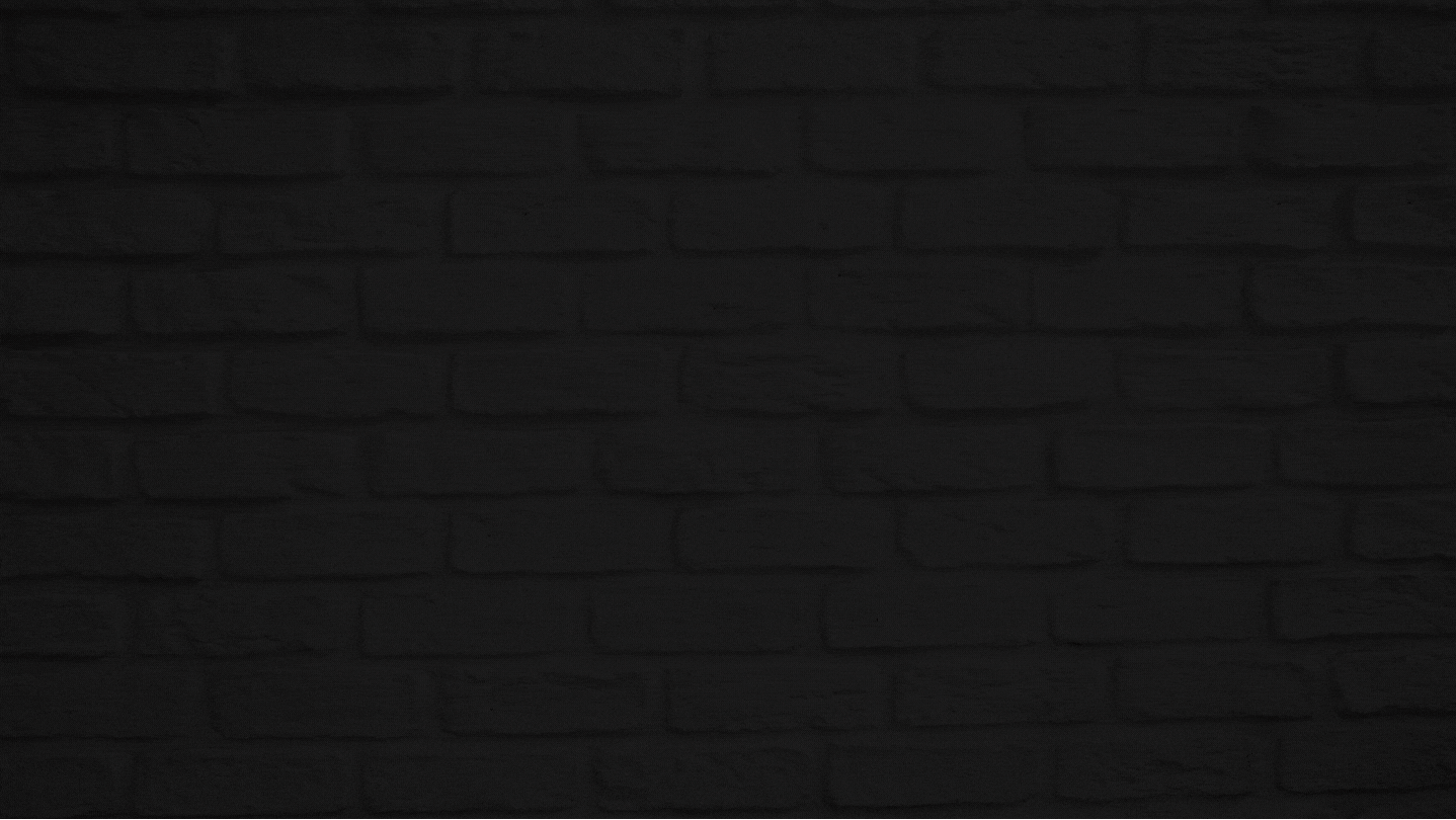 SIÊU SALE HOT NHẤT BLACK FRIDAY 2021 - ZEE STORE VIETNAM (26-30/11/2021)