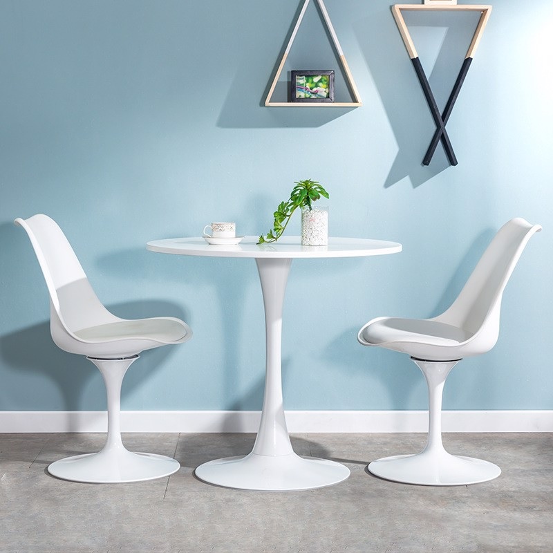 Bàn Cafe Trong Nhà - Bàn Cafe Ngoài Trời - Những Mẫu Bàn Ghế Quán Cafe Hot Nhất Năm