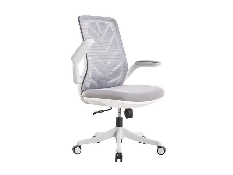 Cách bảo quản và bảo dưỡng ghế văn phòng để tăng tuổi thọ