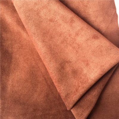 Bạn đã hiểu về chất liệu da thật sử dụng trong bọc ghế sofa?