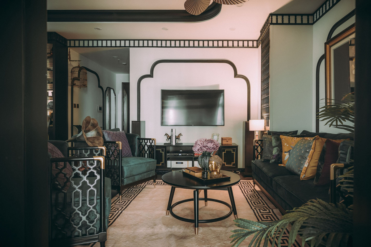 Có Nên Mua Chung Cư Cũ? 9 Lưu Ý Bạn Không Thể Bỏ Qua