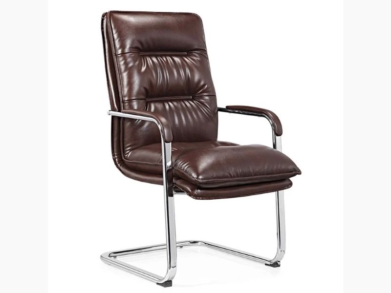 Top 20+ Mẫu Ghế Phòng Họp Chất Lượng Và Bền Bỉ Nhất 2023