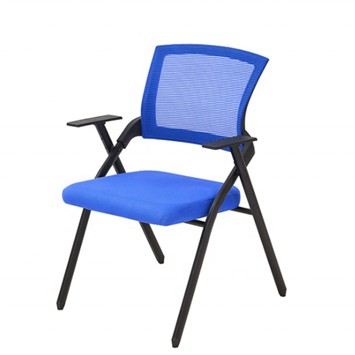 Top Mẫu Ghế Đào Tạo Training Tốt Nhất Cho Văn Phòng 2023