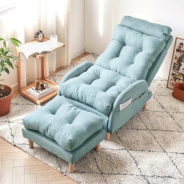 Cách Chọn Ghế Sofa Cho Bà Bầu
