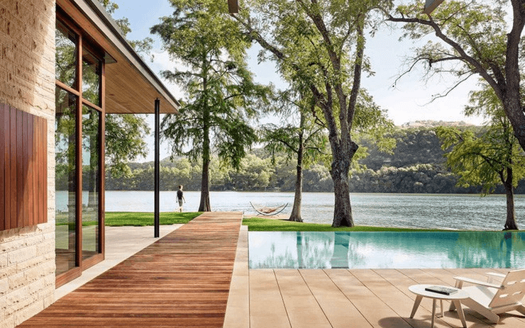 Hoà Mình Vào Thiên Nhiên - Sống Trọn An Yên