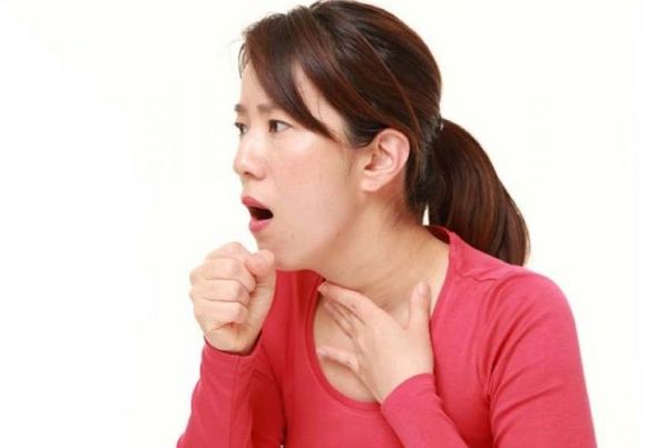 Mẹo Chữa Hóc Xương Cá Bằng Đũa Có Hiệu Quả?