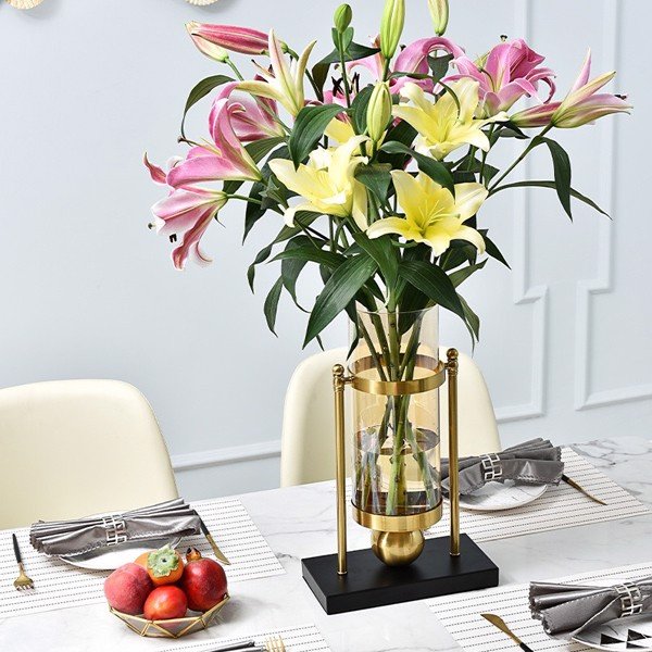 Decor trang trí tết 2023 - Những sản phẩm trang trí nội thất độc đáo