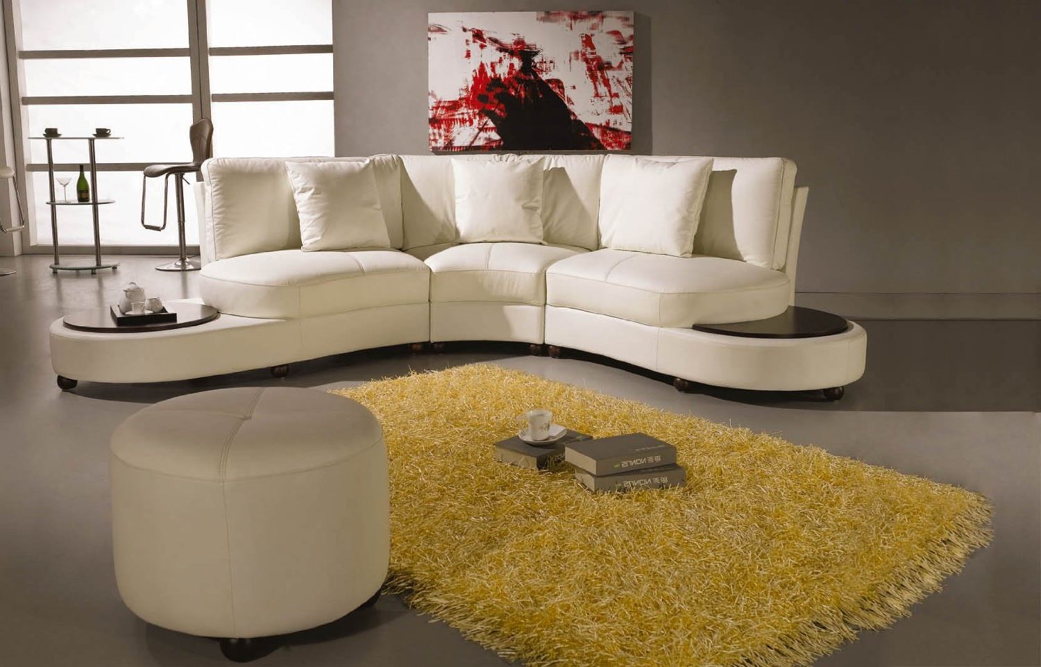 Lợi Ích Sofa Sinh Thái Trong Cuộc Sống Có Thể Bạn Chưa Biết