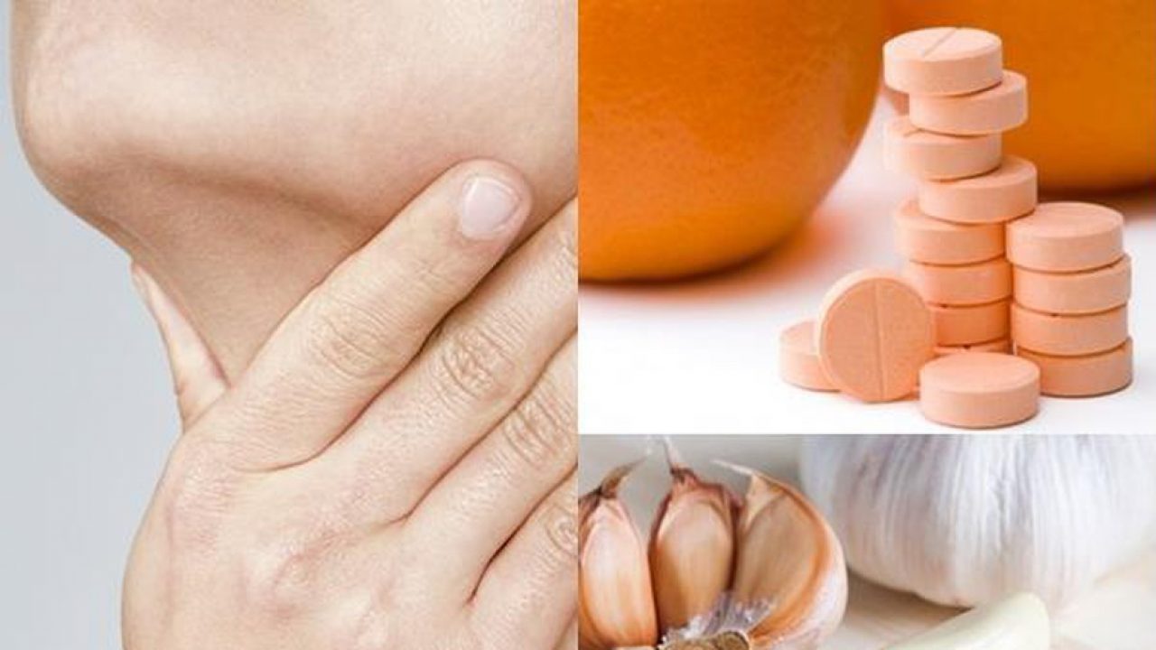 Mách Bạn Mẹo Chữa Hóc Xương Cá An Toàn Ngay Tại Nhà