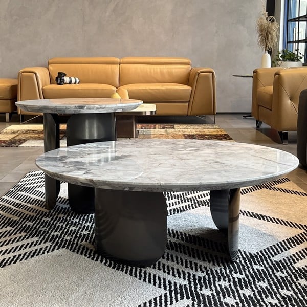 Tại Sao Chọn Mua Nội Thất Tại Luxvie