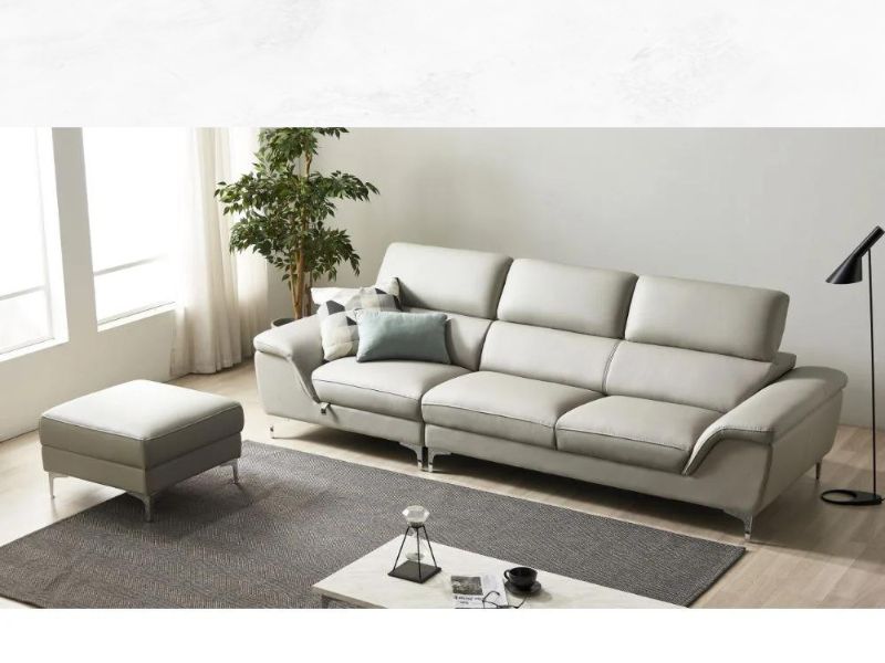 Top 10+ Mẫu Bộ Sofa Malaysia Nhập Khẩu Cao Cấp