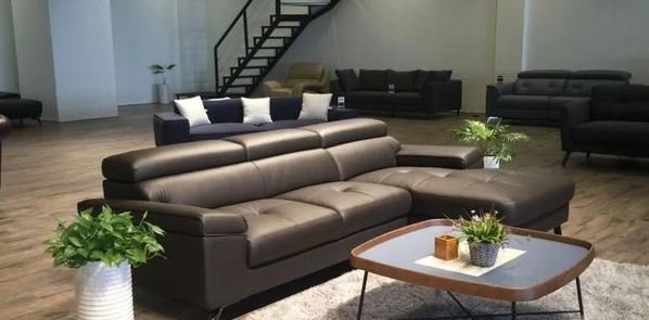 Bật Mí Cách Phân Biệt Da Thật Và Da Công Nghiệp Chuẩn Nhất