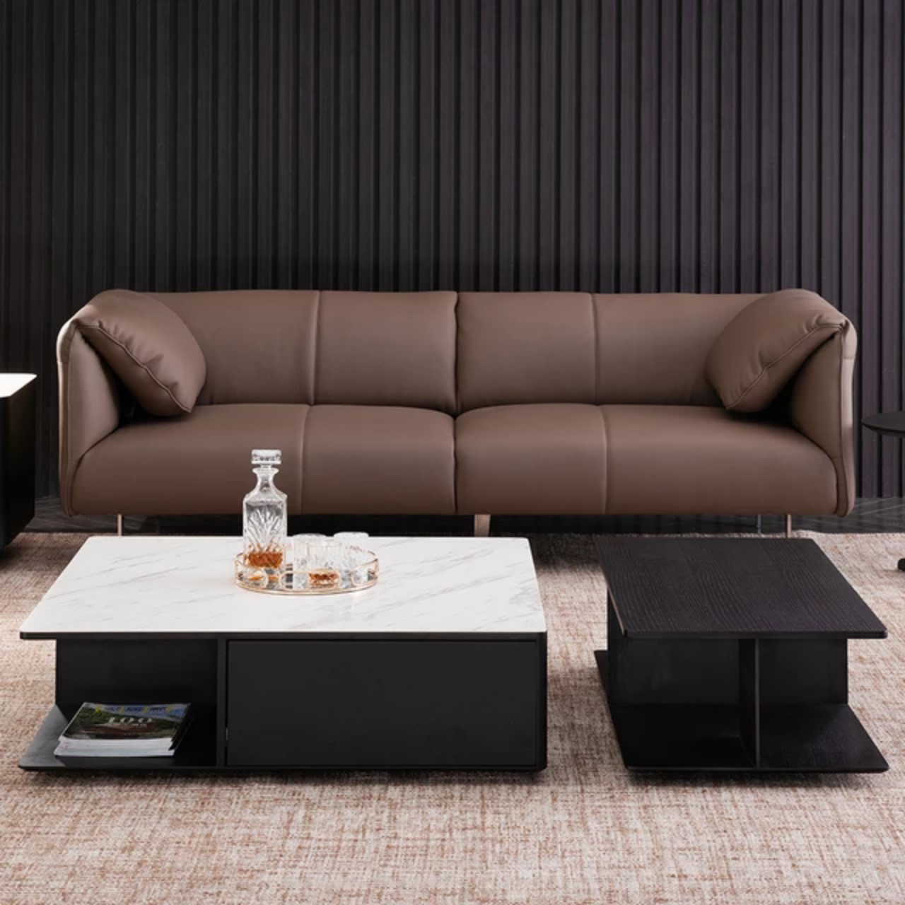 Phòng Khách Là Gì? Tầm Quan Trọng Của Phòng Khách Trong Ngôi Nhà