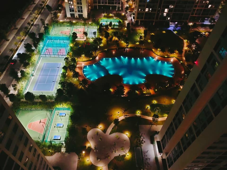 Luxvie Vượt Qua Đại Dịch Nhờ Gắn Kết Với Nhân Viên