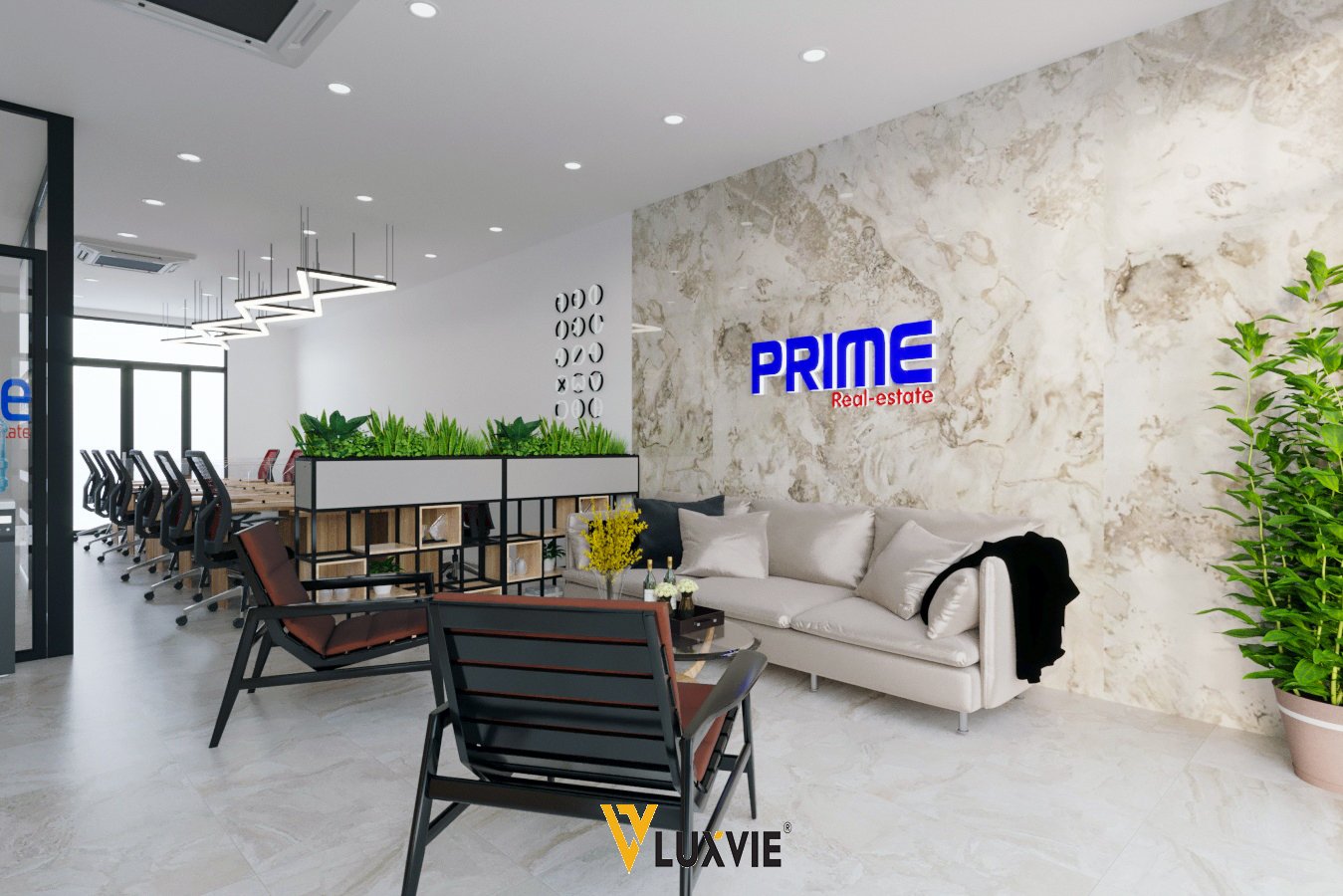 NHÀ PHỐ T4.51 KHU BIỆT THỰ THE MAHATTAN VINHOMES GRAND PARK