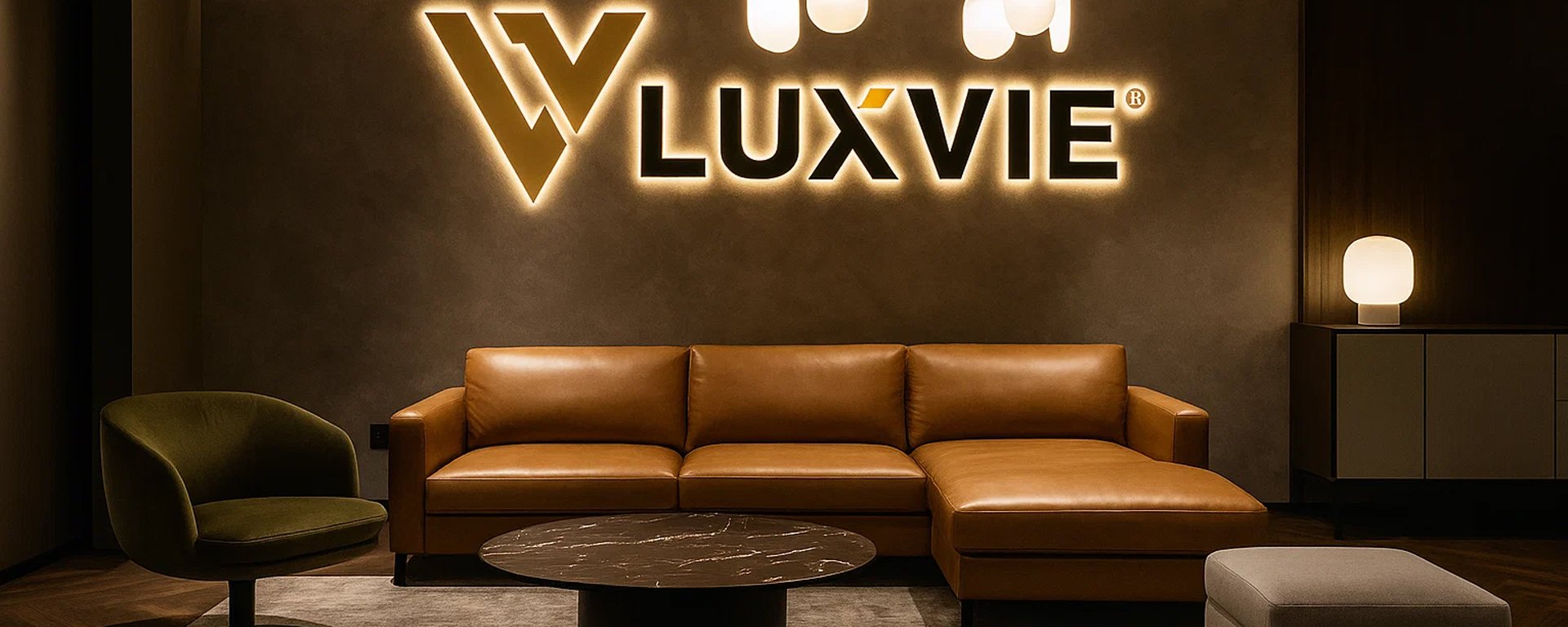noi-that-luxvie