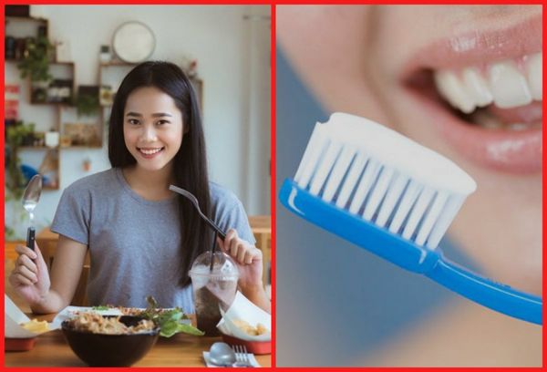 Mẹo vặt cuộc sống số 3