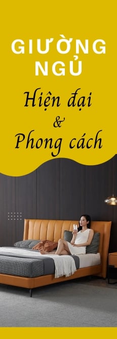 Phòng ngủ