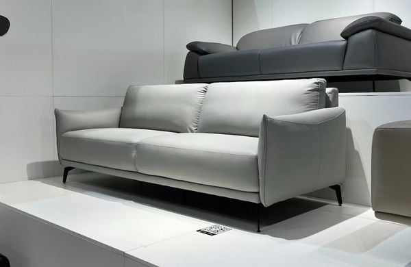 Sofa da