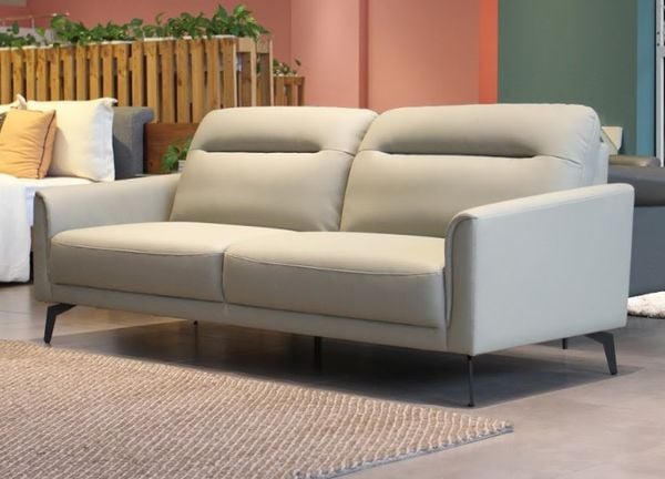 Sofa da