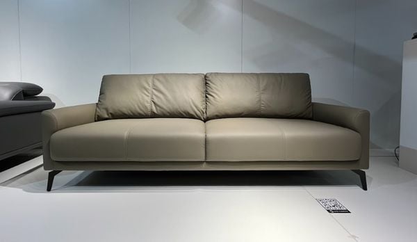 Sofa da