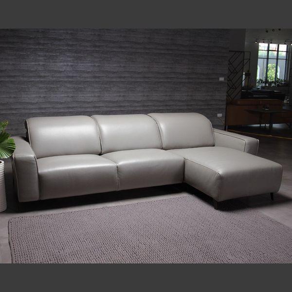 Sofa da bò italia