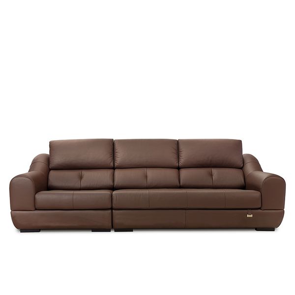 sofa da hàn quốc