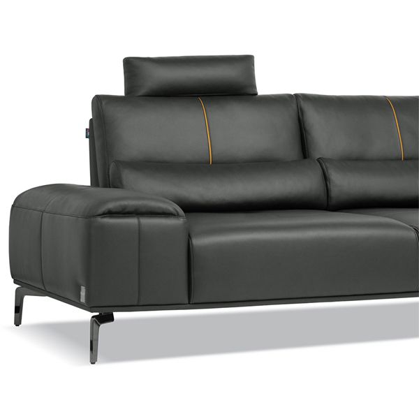 Sofa da Hàn Quốc