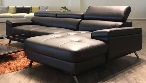 sofa da malaysia