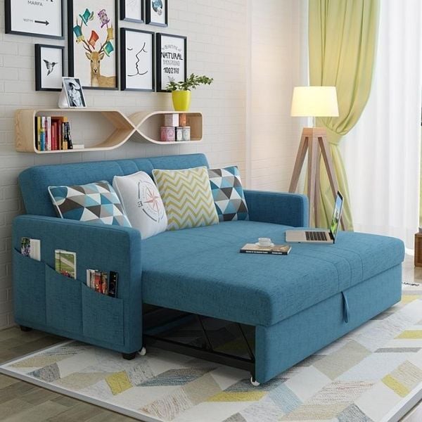 sofa giường