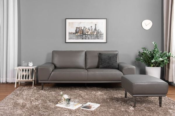 sofa da sinh thái 2