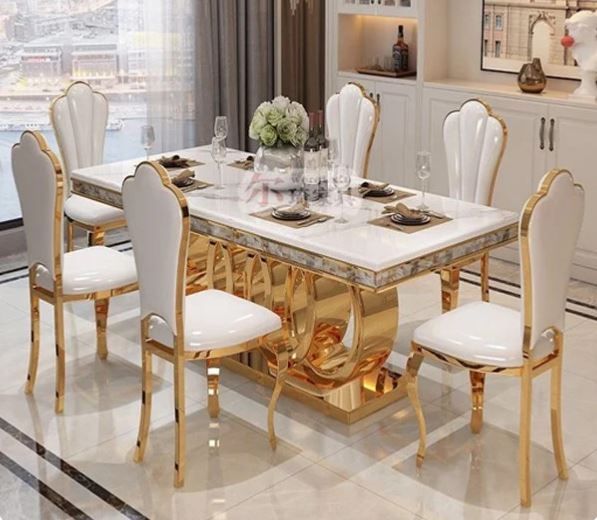 Phong cách thiết kế