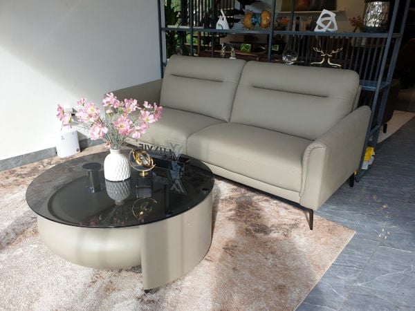 bàn sofa