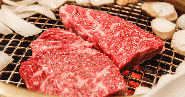 Cách Chế Biến Thịt Bò Kobe Tại Nhà Ngọt, Mềm