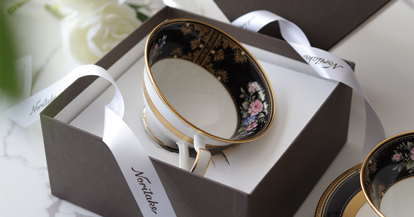 Gợi Ý 30+ Mẫu Quà Tặng Đối Tác Đẳng Cấp Cho Năm 2023