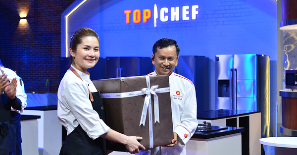 Noritake X Top Chef | Sứ Nhật Thăng Hoa Cùng Ẩm Thực Việt