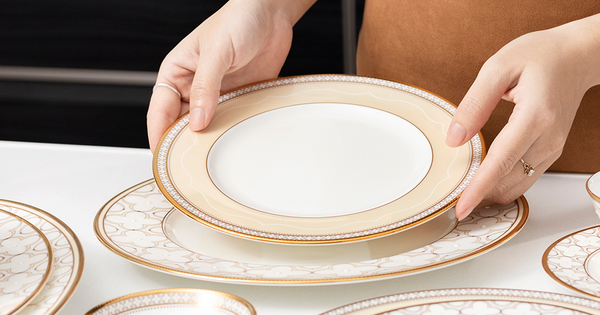 Chọn Gì Làm Quà Tặng & Quà Mừng Thọ Ông Bà Thật Ý Nghĩa?