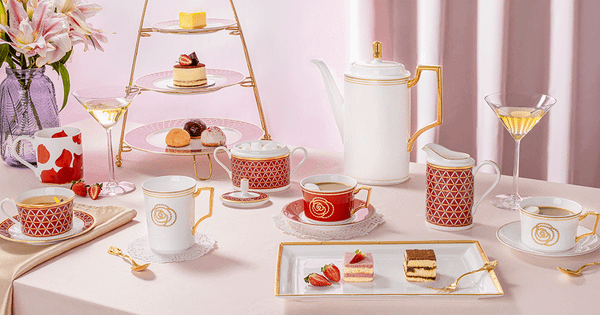 TOP 5 Ý Tưởng Quà Tặng Sinh Nhật Cao Cấp Ý Nghĩa