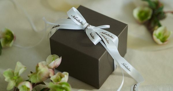 Gợi Ý  Quà Tặng 20/11 Tinh Tế - Mang Đậm Dấu Ấn Cá Nhân