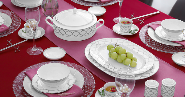 Top 10+ Món Quà Tặng Đám Cưới Ý Nghĩa Và Thiết Thực