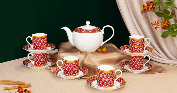 Gợi Ý Quà Tặng Doanh Nhân Phù Hợp Theo Cấp Độ Thân Sơ