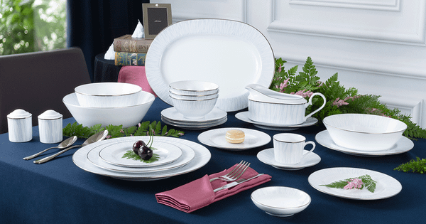 TOP 30+ Mẫu Quà Tặng Mừng Tân Gia Thịnh Hành 2024