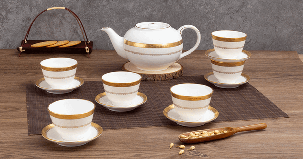 Top 10+ Món Quà Tặng Sếp Lên Chức Đặc Biệt Ý Nghĩa