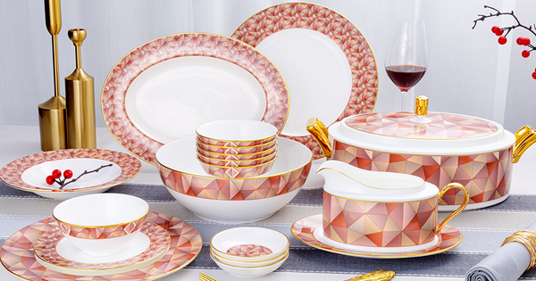 Mua Gì Làm Quà Tặng Tân Gia Nhà Sếp?