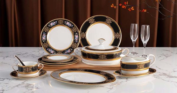 Gợi ý quà tặng tết cao cấp cho gia đình, bạn bè, đối tác,...