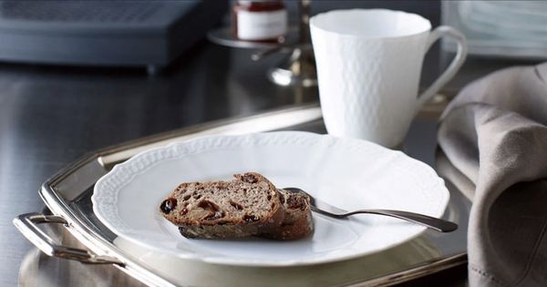 Noritake – Sự chu toàn của nhà hàng và khách sạn