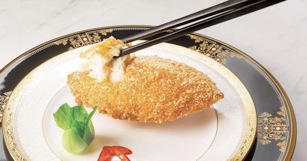 Sứ Noritake - Tôn vinh nét đẹp chỉn chu của người nội trợ