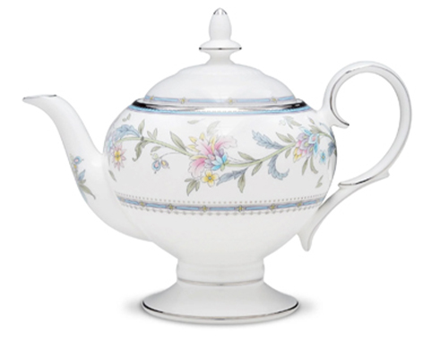 Ấm tr&agrave; (b&igrave;nh tr&agrave;) dung t&iacute;ch 1.150ml