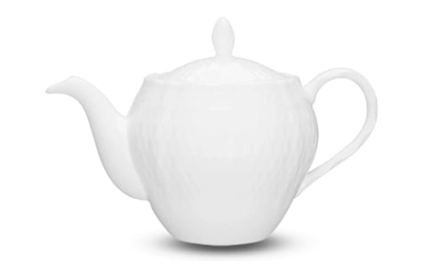 Ấm trà (bình trà) nhỏ dung tích 510ml